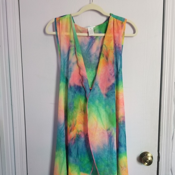 Rave - Picture 2 of 4